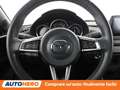 Mazda MX-5 1.5 Skyactiv G Prime-Line RF Grau - thumbnail 19