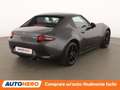 Mazda MX-5 1.5 Skyactiv G Prime-Line RF Grau - thumbnail 6