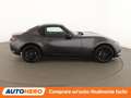 Mazda MX-5 1.5 Skyactiv G Prime-Line RF Grau - thumbnail 7