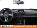 Mazda MX-5 1.5 Skyactiv G Prime-Line RF Grau - thumbnail 14