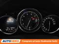 Mazda MX-5 1.5 Skyactiv G Prime-Line RF Grau - thumbnail 20