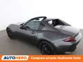 Mazda MX-5 1.5 Skyactiv G Prime-Line RF Grau - thumbnail 27