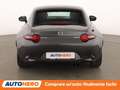 Mazda MX-5 1.5 Skyactiv G Prime-Line RF Grau - thumbnail 5
