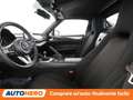 Mazda MX-5 1.5 Skyactiv G Prime-Line RF Grau - thumbnail 11