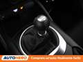 Mazda MX-5 1.5 Skyactiv G Prime-Line RF Grau - thumbnail 24