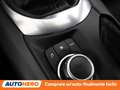 Mazda MX-5 1.5 Skyactiv G Prime-Line RF Grau - thumbnail 25