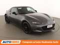 Mazda MX-5 1.5 Skyactiv G Prime-Line RF Grau - thumbnail 8