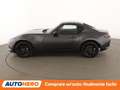 Mazda MX-5 1.5 Skyactiv G Prime-Line RF Grau - thumbnail 3