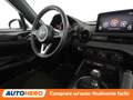 Mazda MX-5 1.5 Skyactiv G Prime-Line RF Grau - thumbnail 16