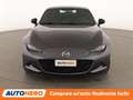 Mazda MX-5 1.5 Skyactiv G Prime-Line RF Grau - thumbnail 9