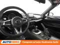 Mazda MX-5 1.5 Skyactiv G Prime-Line RF Grau - thumbnail 13