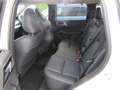Mitsubishi Outlander 2.4 Top BLACK PAKET 4WD NAVI LED SHZ ACC RFK FSE S Weiß - thumbnail 6
