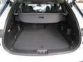 Mitsubishi Outlander 2.4 Top BLACK PAKET 4WD NAVI LED SHZ ACC RFK FSE S Weiß - thumbnail 7