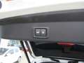 Mitsubishi Outlander 2.4 Top BLACK PAKET 4WD NAVI LED SHZ ACC RFK FSE S Weiß - thumbnail 8