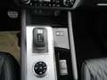 Mitsubishi Outlander 2.4 Top BLACK PAKET 4WD NAVI LED SHZ ACC RFK FSE S Weiß - thumbnail 12