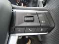 Mitsubishi Outlander 2.4 Top BLACK PAKET 4WD NAVI LED SHZ ACC RFK FSE S Weiß - thumbnail 14