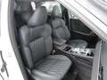 Mitsubishi Outlander 2.4 Top BLACK PAKET 4WD NAVI LED SHZ ACC RFK FSE S Weiß - thumbnail 5