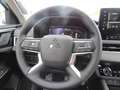 Mitsubishi Outlander 2.4 Top BLACK PAKET 4WD NAVI LED SHZ ACC RFK FSE S Weiß - thumbnail 13