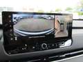 Mitsubishi Outlander 2.4 Top BLACK PAKET 4WD NAVI LED SHZ ACC RFK FSE S Weiß - thumbnail 16