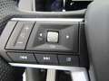 Mitsubishi Outlander 2.4 Top BLACK PAKET 4WD NAVI LED SHZ ACC RFK FSE S Weiß - thumbnail 15