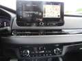 Mitsubishi Outlander 2.4 Top BLACK PAKET 4WD NAVI LED SHZ ACC RFK FSE S Weiß - thumbnail 11