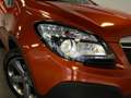 Opel Mokka Innovation ecoFlex LHZ*SHZ*Xenon* Orange - thumbnail 6