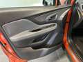 Opel Mokka Innovation ecoFlex LHZ*SHZ*Xenon* Orange - thumbnail 16