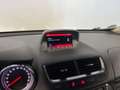 Opel Mokka Innovation ecoFlex LHZ*SHZ*Xenon* Orange - thumbnail 15