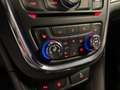 Opel Mokka Innovation ecoFlex LHZ*SHZ*Xenon* Orange - thumbnail 14