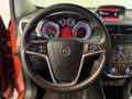 Opel Mokka Innovation ecoFlex LHZ*SHZ*Xenon* Orange - thumbnail 11
