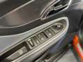 Opel Mokka Innovation ecoFlex LHZ*SHZ*Xenon* Orange - thumbnail 17