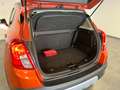 Opel Mokka Innovation ecoFlex LHZ*SHZ*Xenon* Orange - thumbnail 21