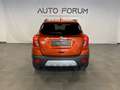 Opel Mokka Innovation ecoFlex LHZ*SHZ*Xenon* Orange - thumbnail 8