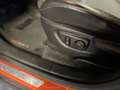 Opel Mokka Innovation ecoFlex LHZ*SHZ*Xenon* Orange - thumbnail 18