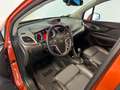 Opel Mokka Innovation ecoFlex LHZ*SHZ*Xenon* Orange - thumbnail 10