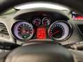 Opel Mokka Innovation ecoFlex LHZ*SHZ*Xenon* Orange - thumbnail 12