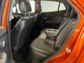 Opel Mokka Innovation ecoFlex LHZ*SHZ*Xenon* Orange - thumbnail 20