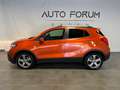 Opel Mokka Innovation ecoFlex LHZ*SHZ*Xenon* Orange - thumbnail 5