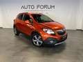Opel Mokka Innovation ecoFlex LHZ*SHZ*Xenon* Orange - thumbnail 1