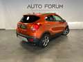 Opel Mokka Innovation ecoFlex LHZ*SHZ*Xenon* Orange - thumbnail 9