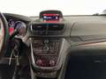 Opel Mokka Innovation ecoFlex LHZ*SHZ*Xenon* Orange - thumbnail 13