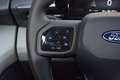 Ford Explorer **Select**ACC**Heckantrieb**AHK**Wärmepumpe** Schwarz - thumbnail 10