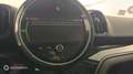 MINI Countryman C Cooper SE 125ch + 95ch Essential ALL4 BVA6 - thumbnail 18