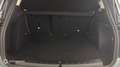 MINI Countryman C Cooper SE 125ch + 95ch Essential ALL4 BVA6 - thumbnail 14