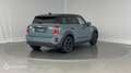 MINI Countryman C Cooper SE 125ch + 95ch Essential ALL4 BVA6 - thumbnail 5