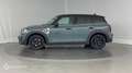 MINI Countryman C Cooper SE 125ch + 95ch Essential ALL4 BVA6 - thumbnail 7