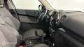 MINI Countryman C Cooper SE 125ch + 95ch Essential ALL4 BVA6 - thumbnail 15