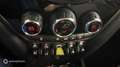 MINI Countryman C Cooper SE 125ch + 95ch Essential ALL4 BVA6 - thumbnail 19
