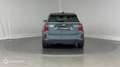 MINI Countryman C Cooper SE 125ch + 95ch Essential ALL4 BVA6 - thumbnail 6