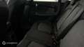 MINI Countryman C Cooper SE 125ch + 95ch Essential ALL4 BVA6 - thumbnail 13